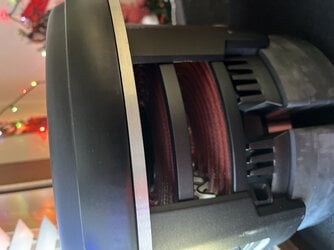 IMG_4057.jpeg