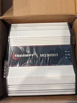 PXL_20240210_171208641.jpg