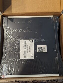 PXL_20240210_171222768.jpg