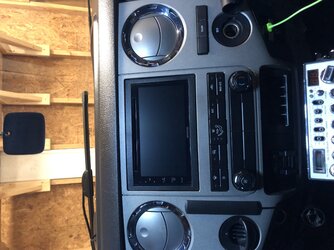 IMG_1767.jpeg
