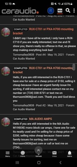Screenshot_20240226_221941_Samsung Internet.jpg