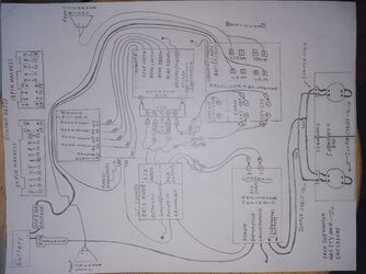 1 Wiring sketch.jpg