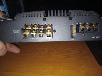 MRP-F200 Alpine amplifier2.jpg