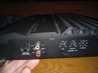 MRP-M650 Alpine amplifier1.jpg