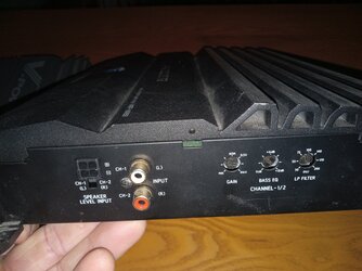 MRP-M650 Alpine amplifier1.jpg