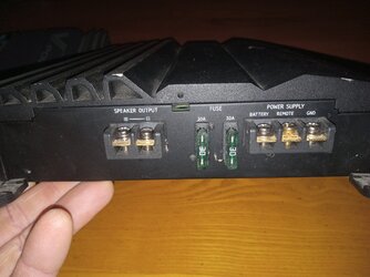 MRP-M650 Alpine amplifier2.jpg