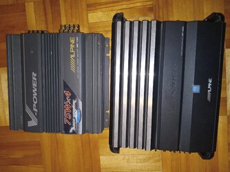 20240220_225029.jpg