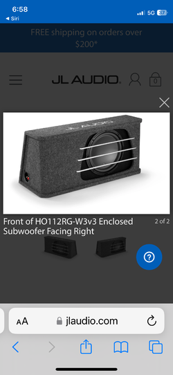 IMG_0383.png