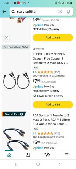 Screenshot_20240317_193814_Amazon Shopping.jpg