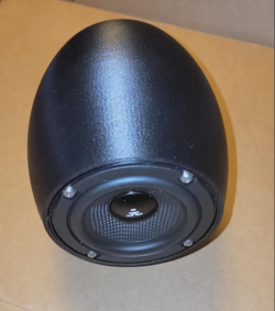 Karma 3 pods front.png