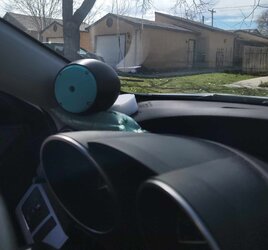 Pods on dash 2.jpeg
