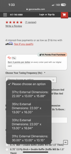 E36A65F8-CA95-4F63-AA40-6E5229F2022C.png