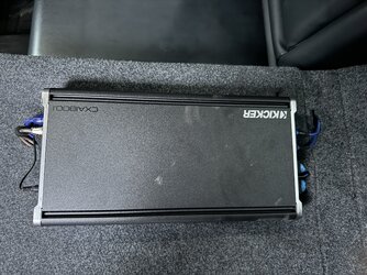 IMG_3075.jpeg