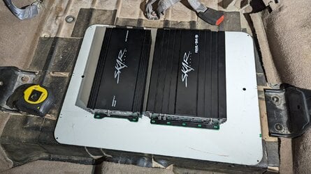 PXL_20240227_052219380.jpg