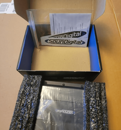 SD 800.4  open box.png