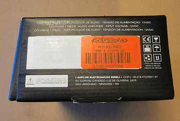 SD 800.4  refurb label.png