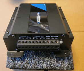 SD 800.4  Speaker side.png