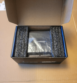 SD 800.4 in box.png