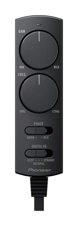 Subwoofer remote.jpg