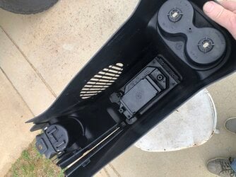 IMG_1309.jpeg