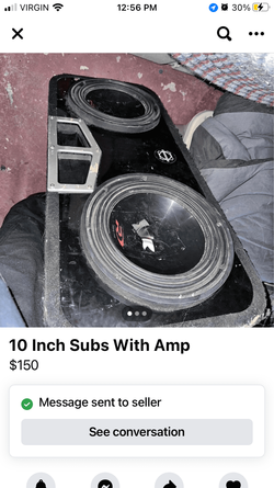 IMG_7544.png