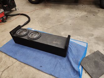 audio1.jpg