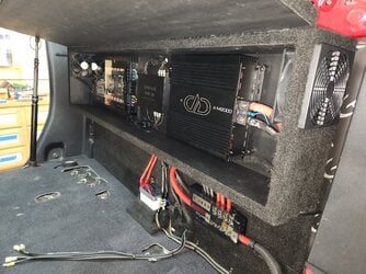 audio2.jpg