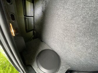 IMG_0503.jpeg