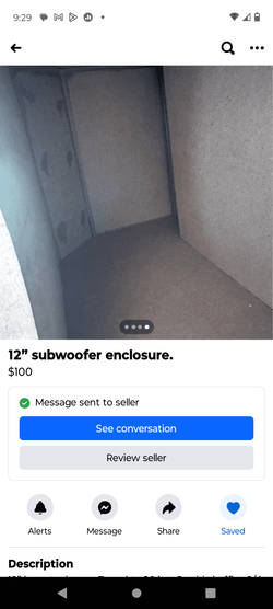 Screenshot_20240609-212906.png