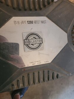 445981256_3731324230470906_9081536917273579948_n.jpg