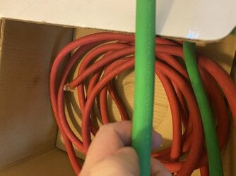 wire2.jpeg