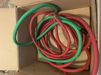 wire3.jpeg