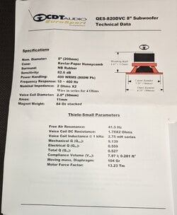 cdt qes820.jpg