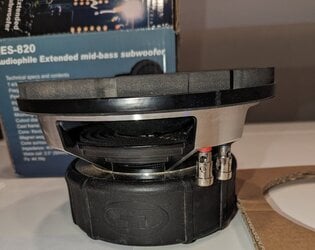 cdt qes820d.jpg