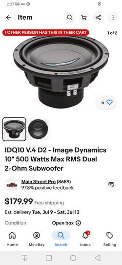 Screenshot_20240704-143801.png