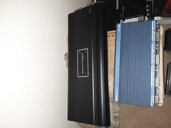 20210916_220210 (2).jpg