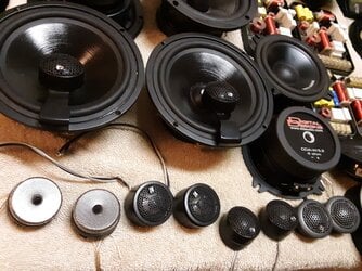 20220709_163739 (3).jpg