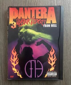 Pantera.jpg
