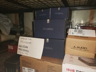 20240721_093814.jpg