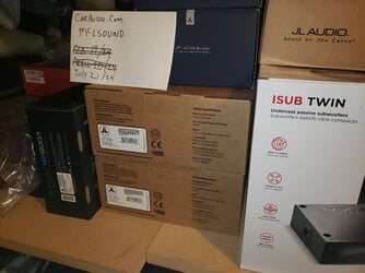 20240721_093821.jpg