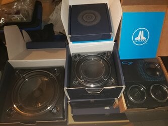20240630_095020.jpg