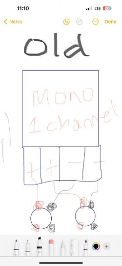 IMG_6180.png