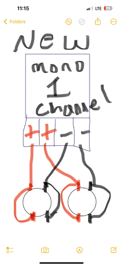 IMG_6181.png