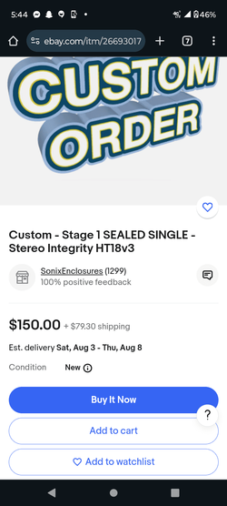 Screenshot_20240731-174400.png
