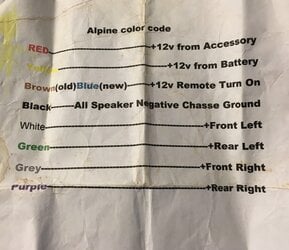 IMG_3272.jpeg