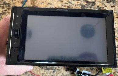IMG_7952.jpeg