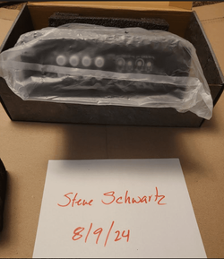 Screenshot 2024-08-09 114910.png