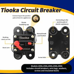 Fused switch (Amazon).jpg