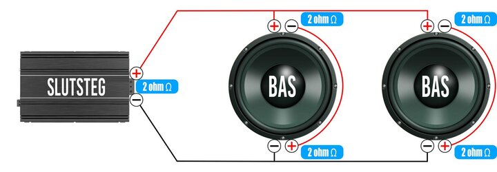 2Sub_2x2ohm_Parallellkopplat.jpg
