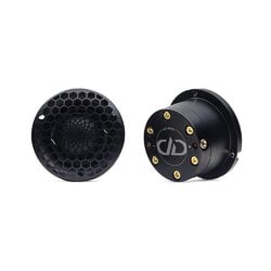 AT-28a-tweeter-pair-2023.jpg